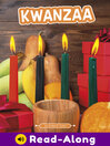 Kwanzaa